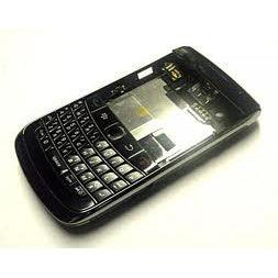 Blackberry 9700 Housing Full set - Cell Phone Parts Canada Blackberry 9700 Housing Full set - Cell Phone Parts Canada